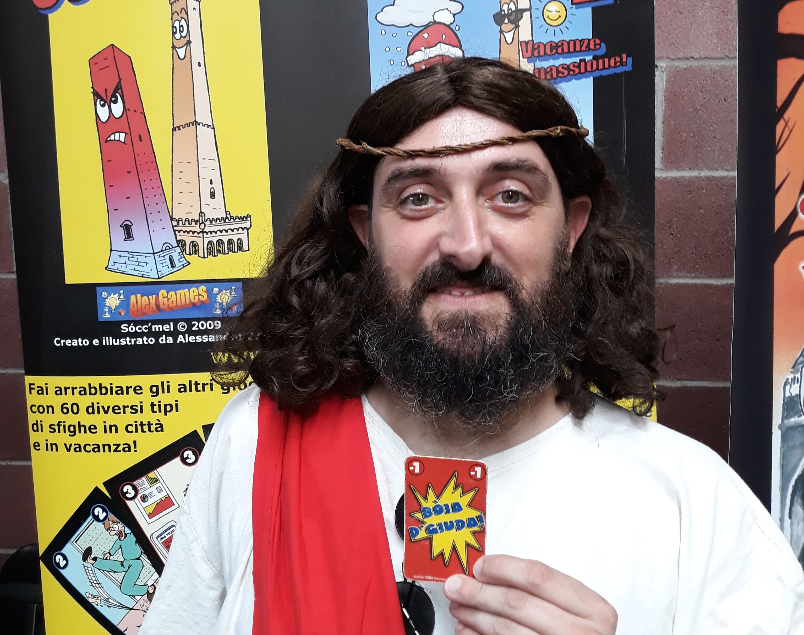 Boia di un Giuda.jpg